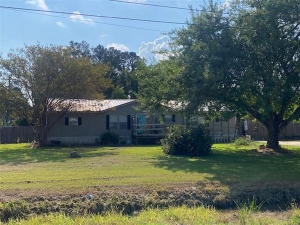 2890 Avondale St Street, Sulphur, LA 70663