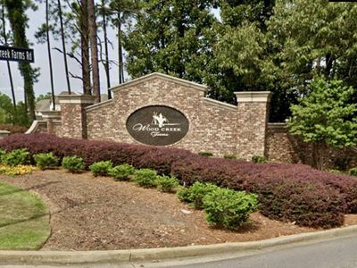 204 Deer Crossing Road, Elgin, SC 29045