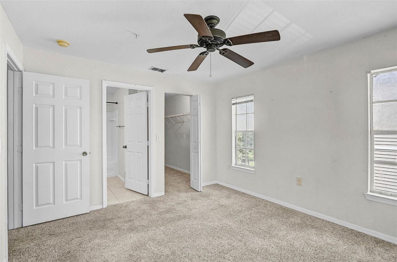 8827 Manor Loop, Unit 204, Lakewood Ranch, FL 34202 Photo