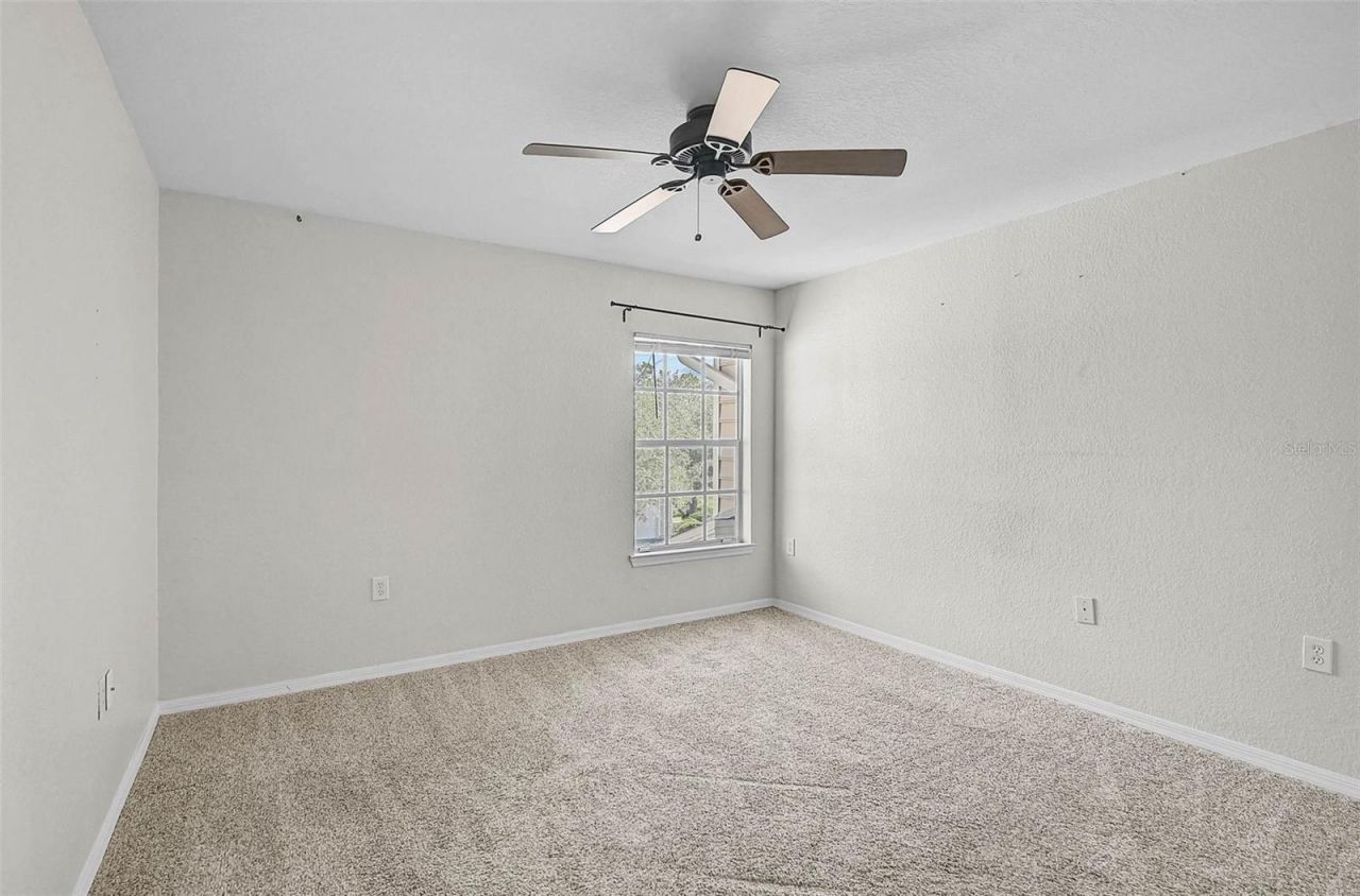 8827 Manor Loop, Unit 204, Lakewood Ranch, FL 34202 Photo