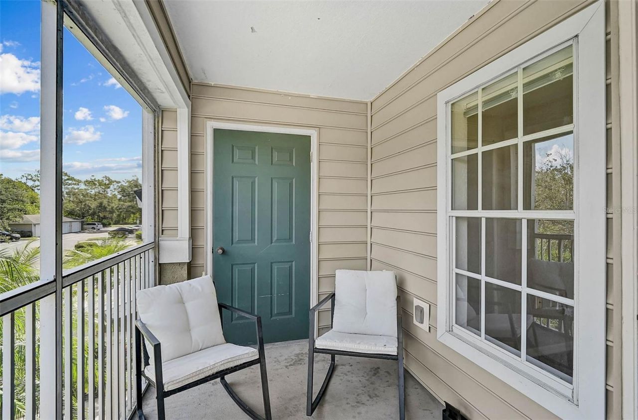 8827 Manor Loop, Unit 204, Lakewood Ranch, FL 34202 Photo