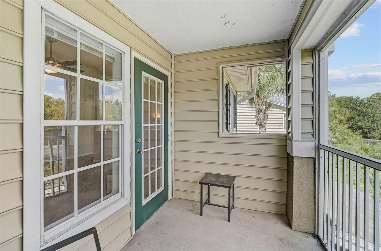 8827 Manor Loop, Unit 204, Lakewood Ranch, FL 34202 Photo