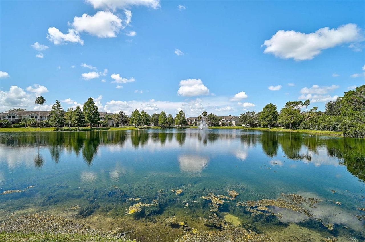 8827 Manor Loop, Unit 204, Lakewood Ranch, FL 34202 Photo