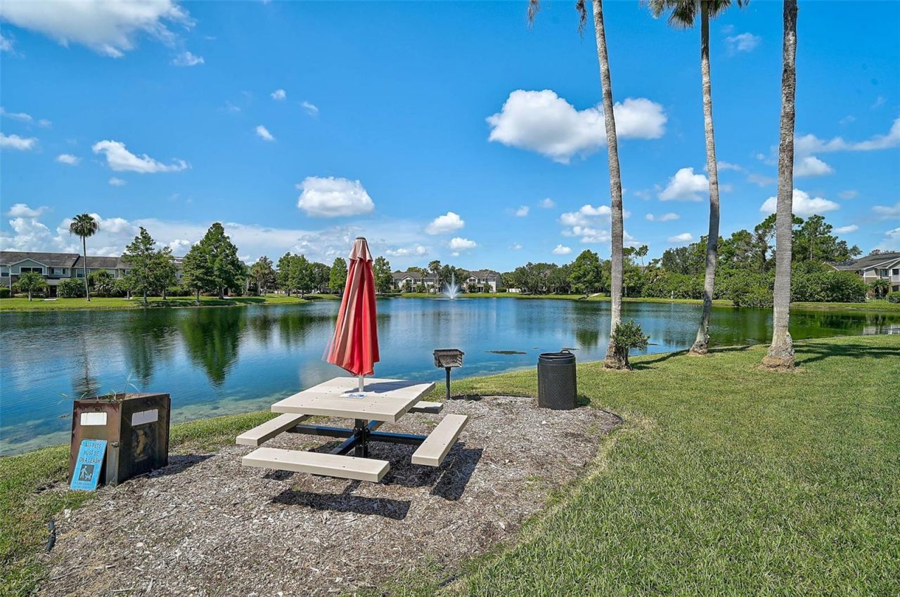 8827 Manor Loop, Unit 204, Lakewood Ranch, FL 34202 Photo