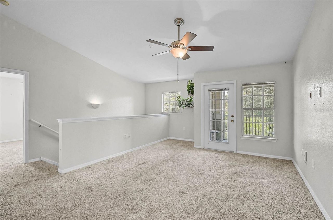 8827 Manor Loop, Unit 204, Lakewood Ranch, FL 34202 Photo