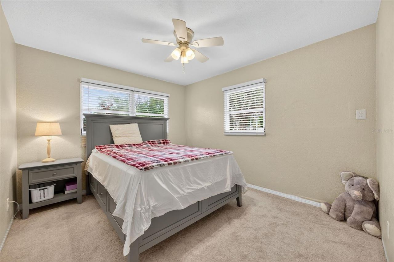 300 Davison Avenue Ne, Saint Petersburg, FL 33703 Photo