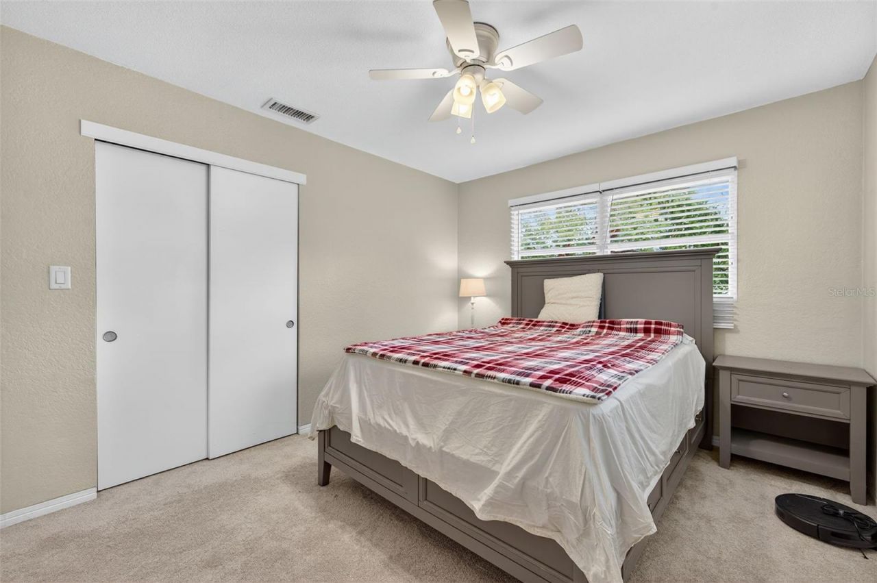 300 Davison Avenue Ne, Saint Petersburg, FL 33703 Photo