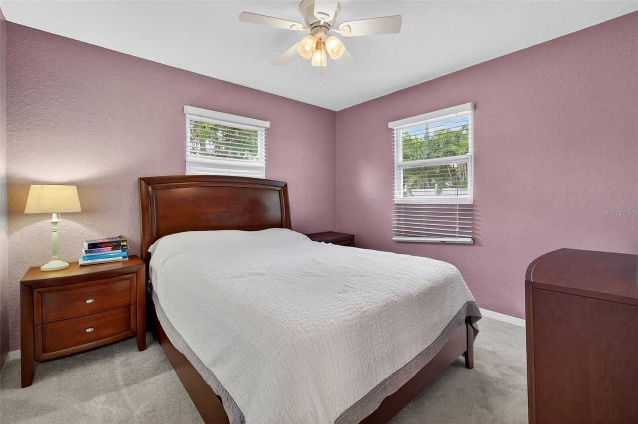 300 Davison Avenue Ne, Saint Petersburg, FL 33703 Photo