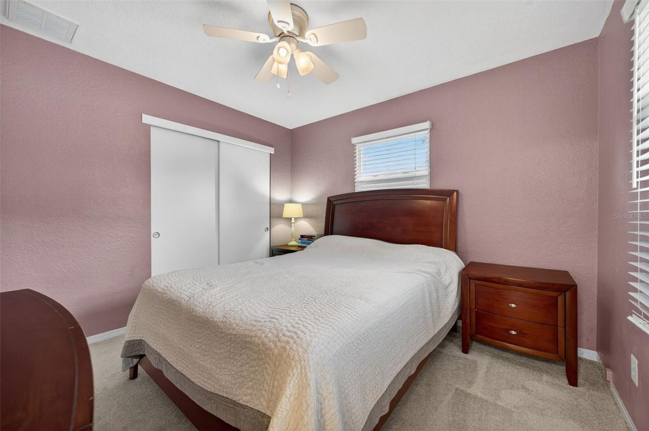 300 Davison Avenue Ne, Saint Petersburg, FL 33703 Photo