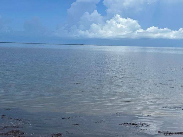 0 BLUFF, HOLIDAY, FL 34691