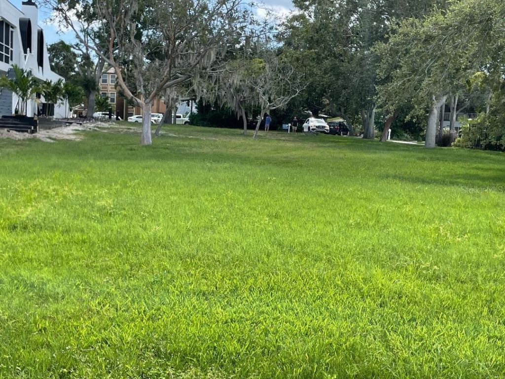 0 Bluff, Holiday, FL 34691 Photo