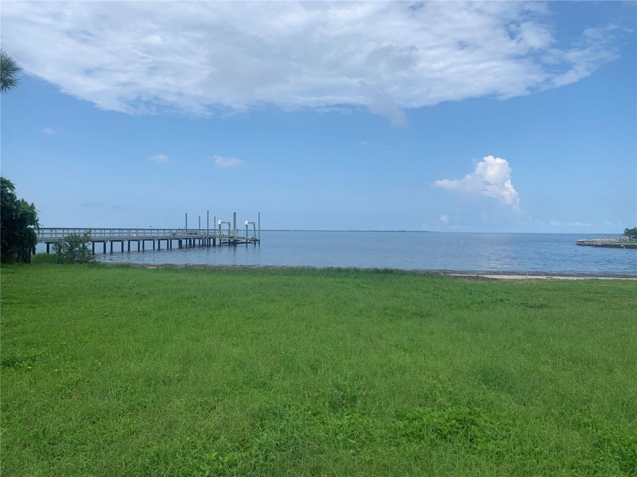 0 Bluff, Holiday, FL 34691 Photo