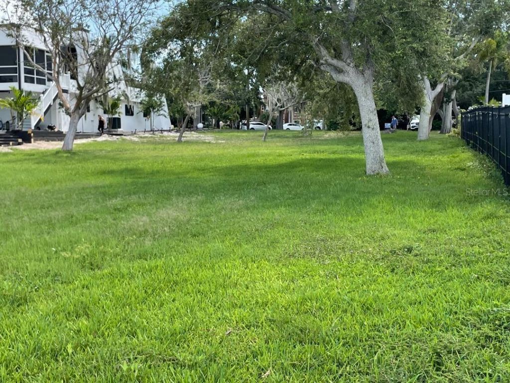 0 Bluff, Holiday, FL 34691 Photo