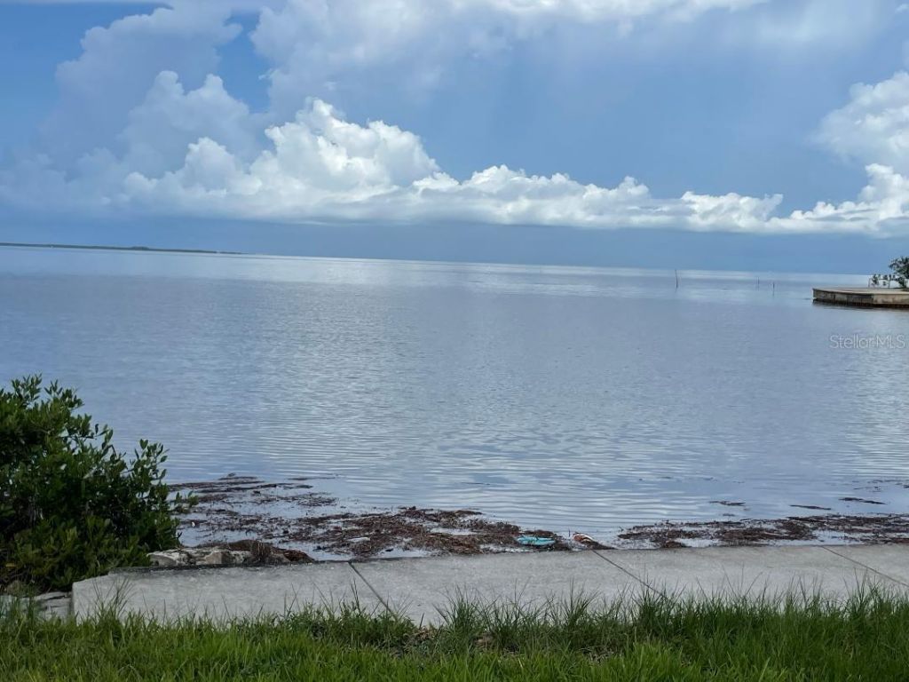 0 Bluff, Holiday, FL 34691 Photo