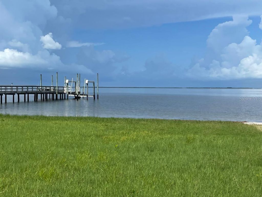 0 Bluff, Holiday, FL 34691 Photo