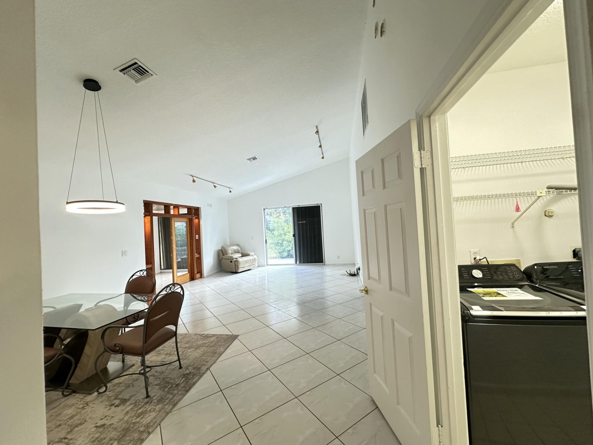 7729 Forest Green Lane, Boynton Beach, FL 33436 Photo