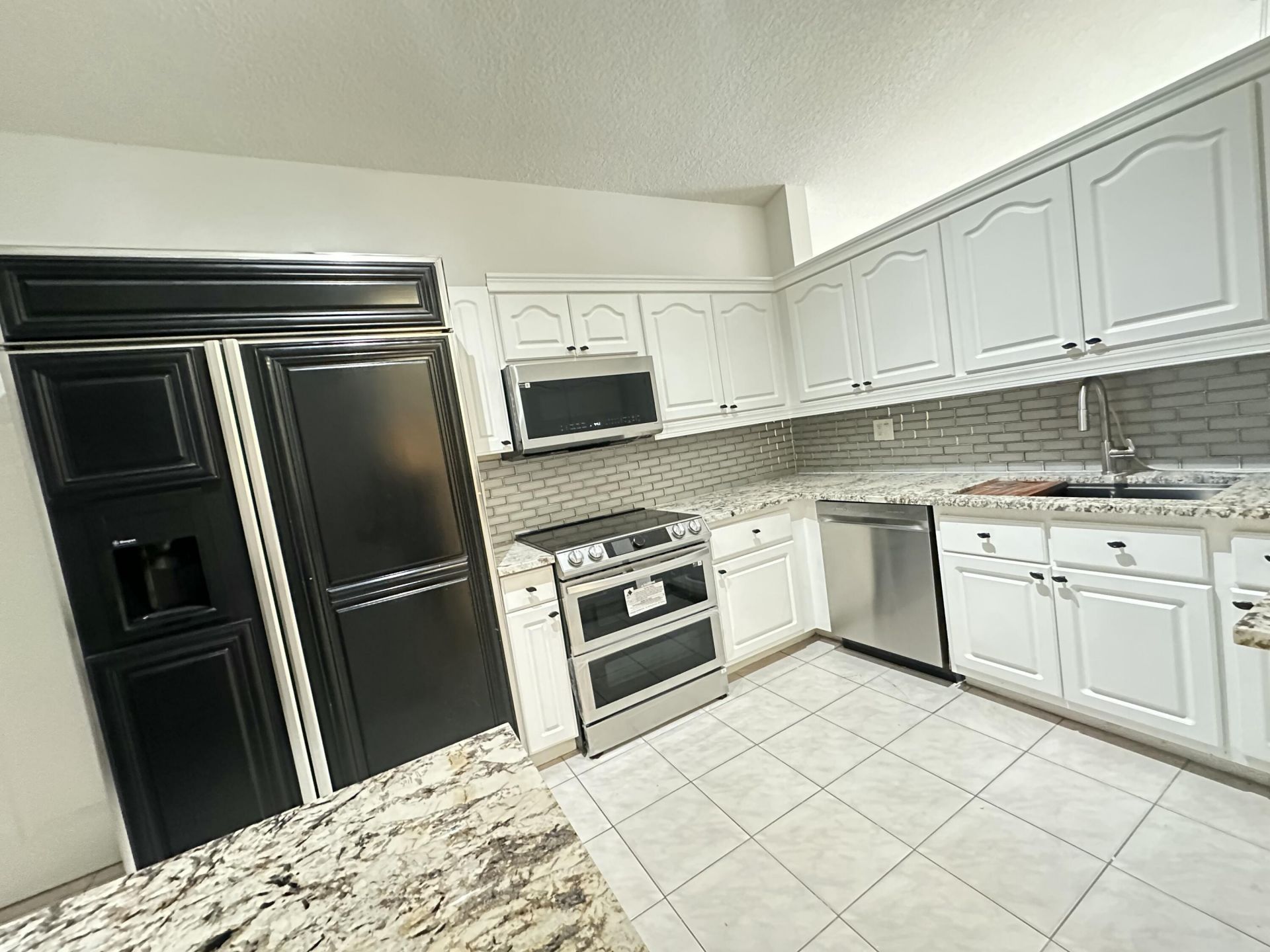 7729 Forest Green Lane, Boynton Beach, FL 33436 Photo