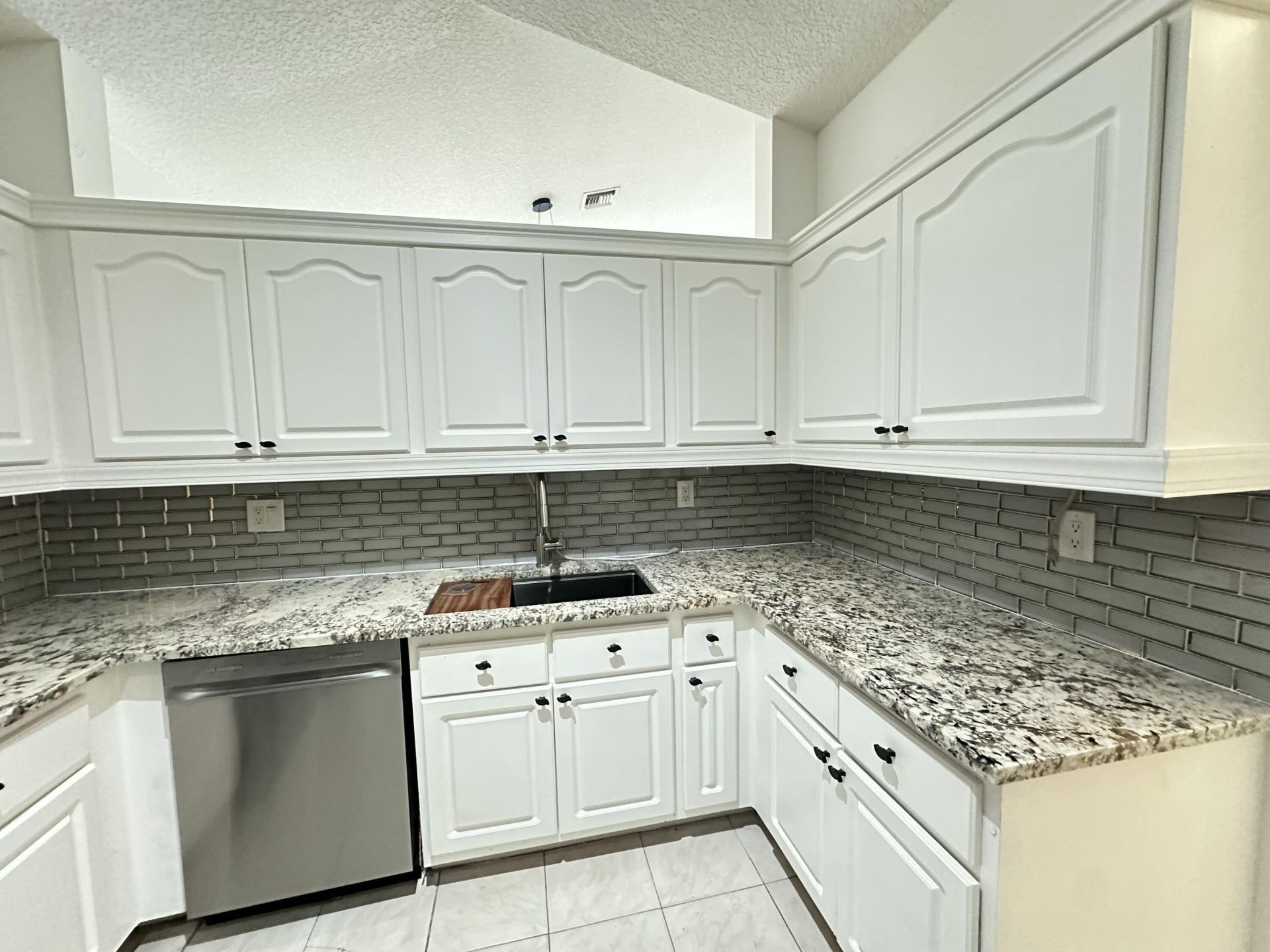 7729 Forest Green Lane, Boynton Beach, FL 33436 Photo