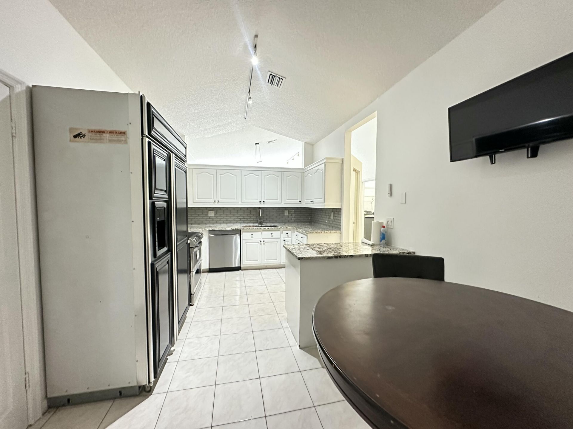 7729 Forest Green Lane, Boynton Beach, FL 33436 Photo