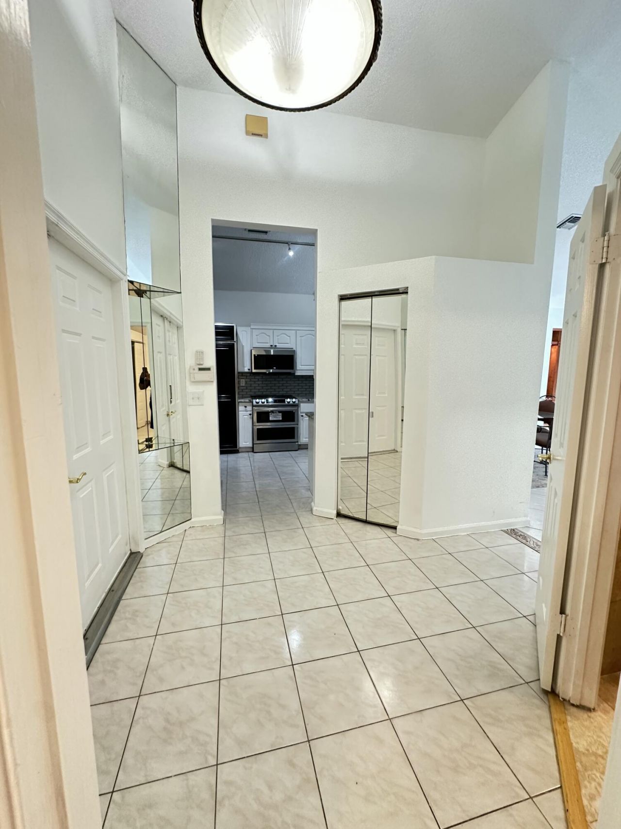 7729 Forest Green Lane, Boynton Beach, FL 33436 Photo