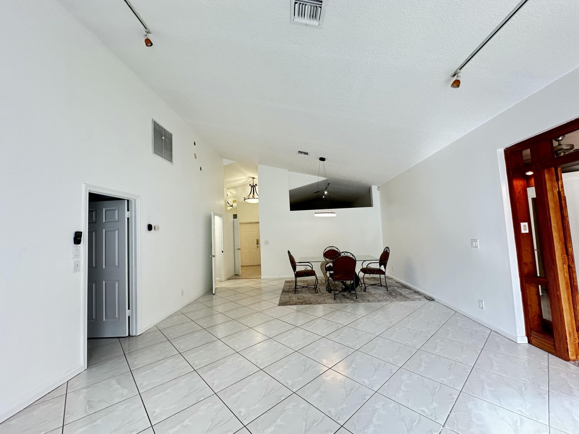 7729 Forest Green Lane, Boynton Beach, FL 33436 Photo