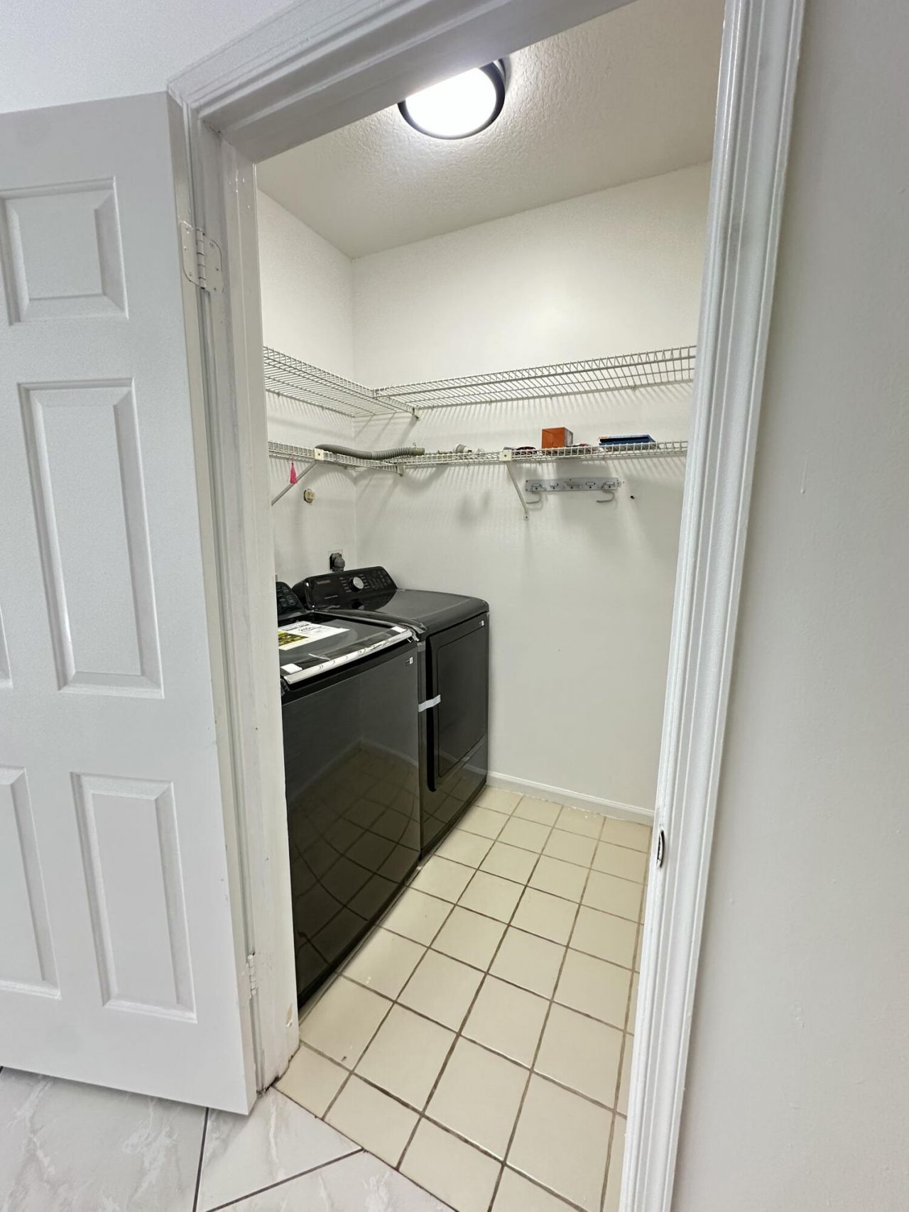 7729 Forest Green Lane, Boynton Beach, FL 33436 Photo