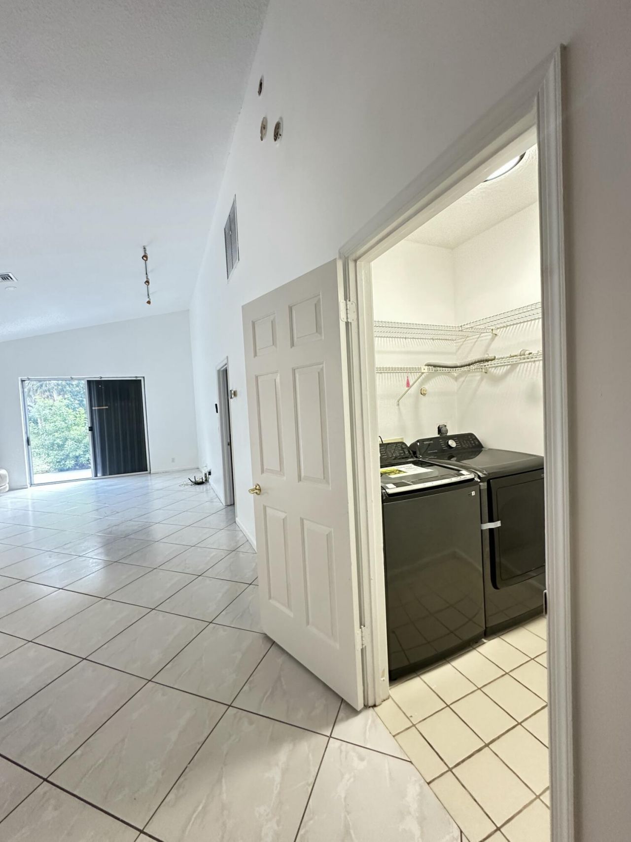 7729 Forest Green Lane, Boynton Beach, FL 33436 Photo