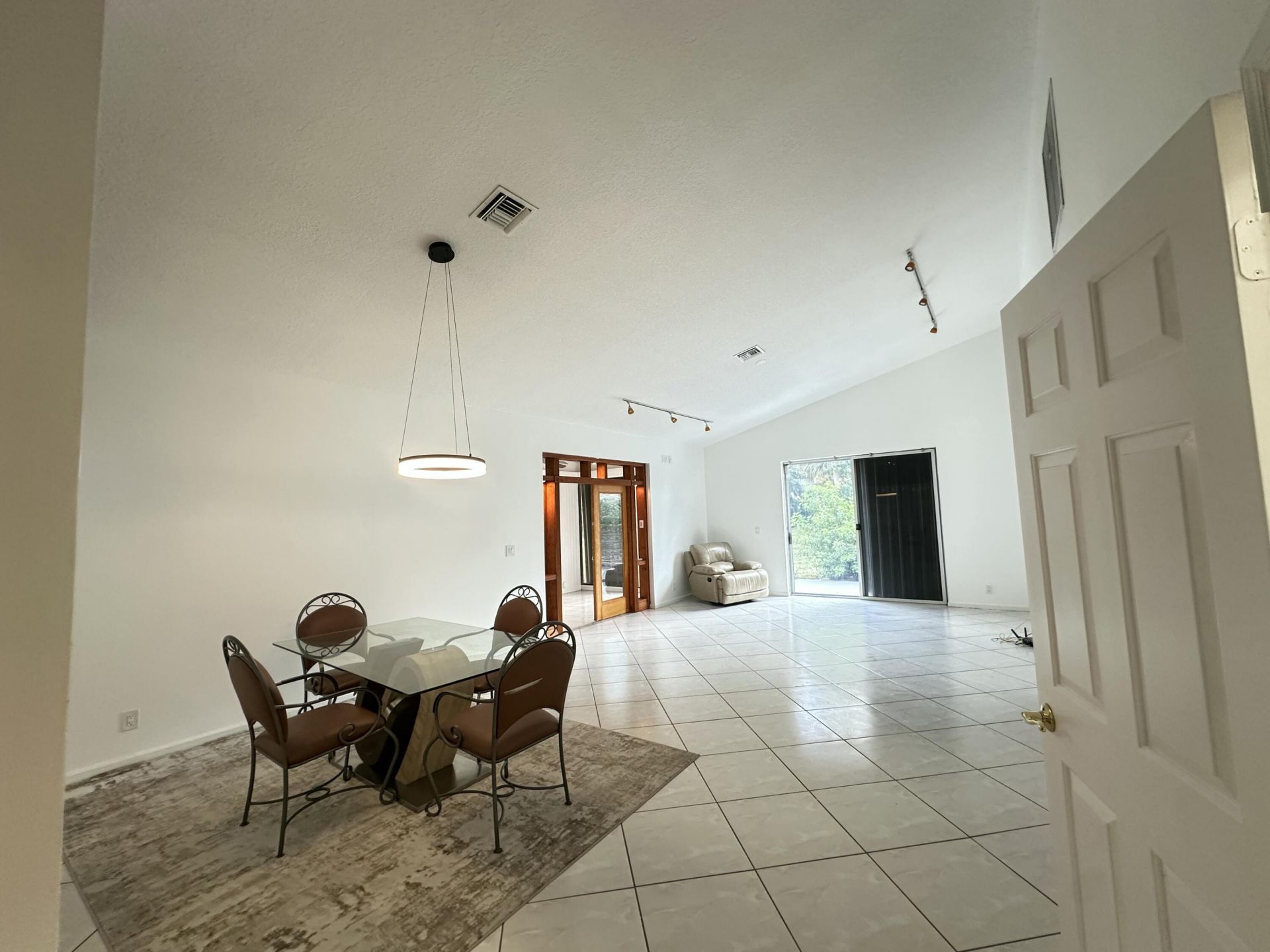 7729 Forest Green Lane, Boynton Beach, FL 33436 Photo