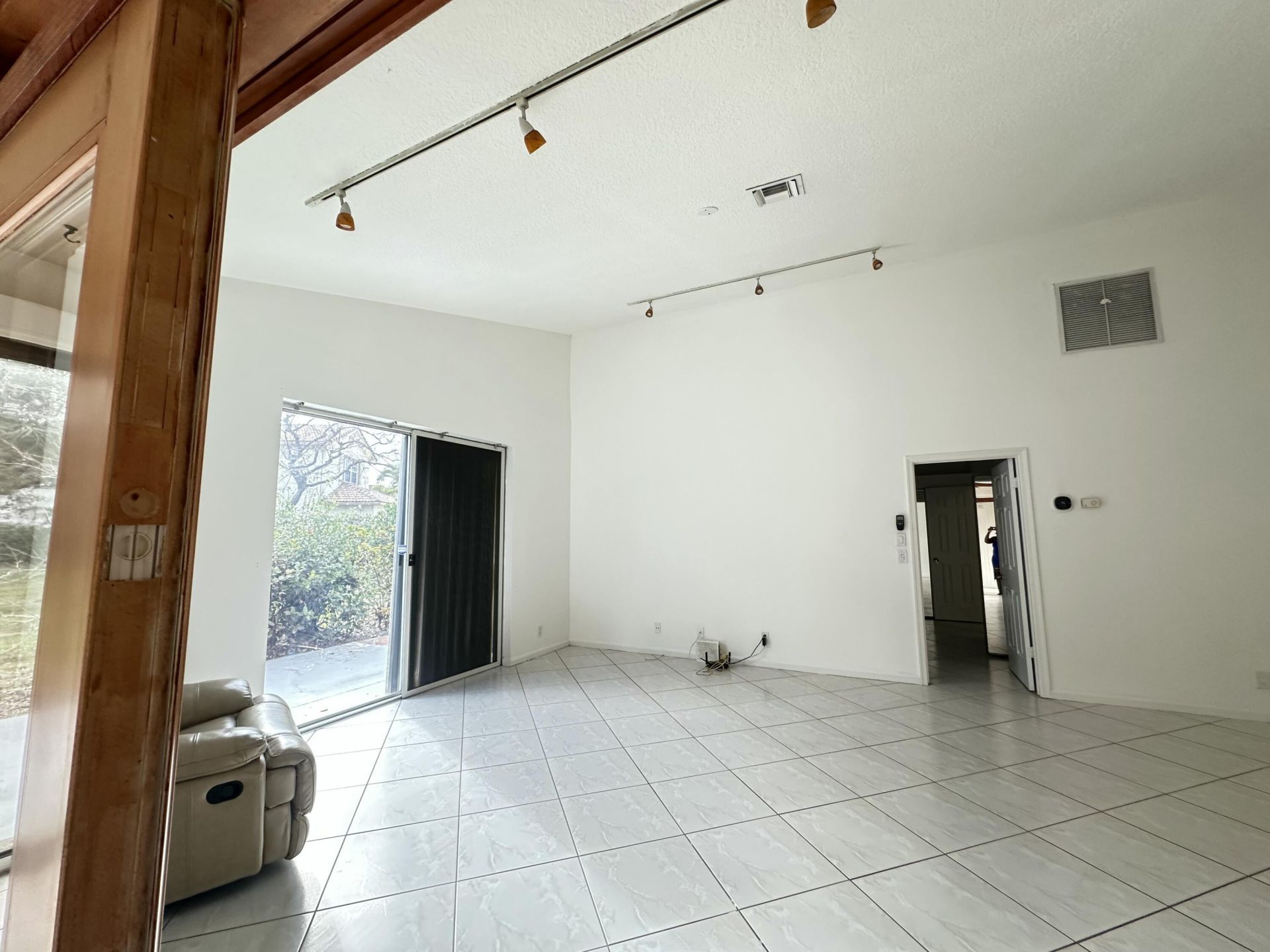 7729 Forest Green Lane, Boynton Beach, FL 33436 Photo