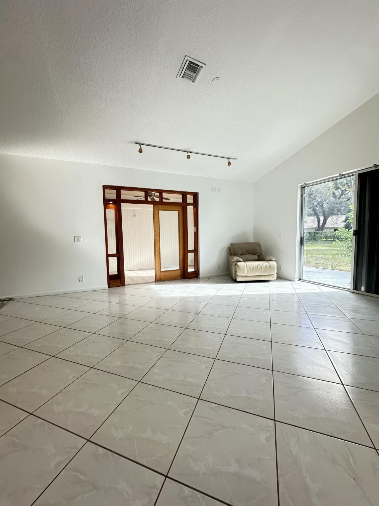 7729 Forest Green Lane, Boynton Beach, FL 33436 Photo