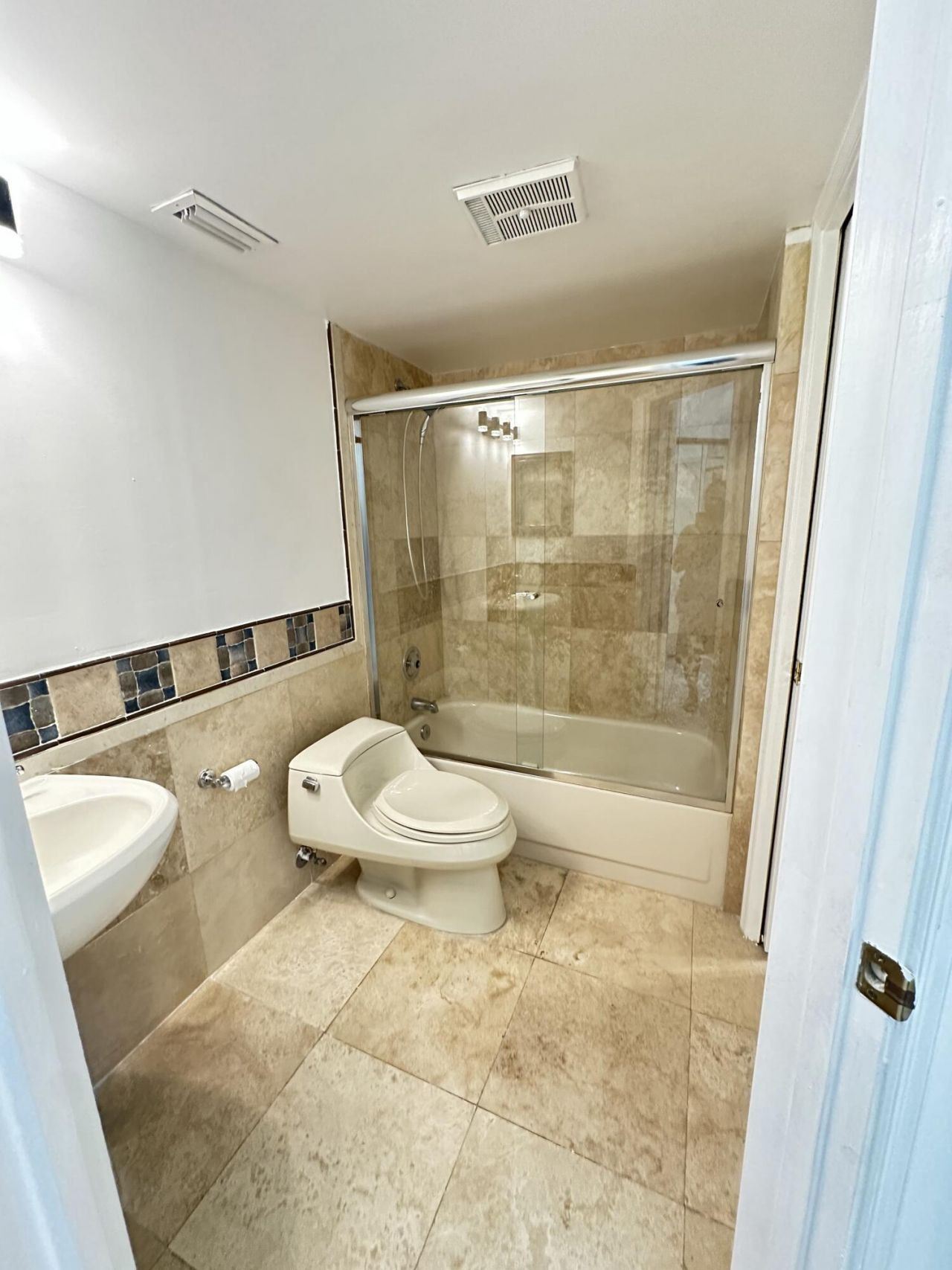 7729 Forest Green Lane, Boynton Beach, FL 33436 Photo