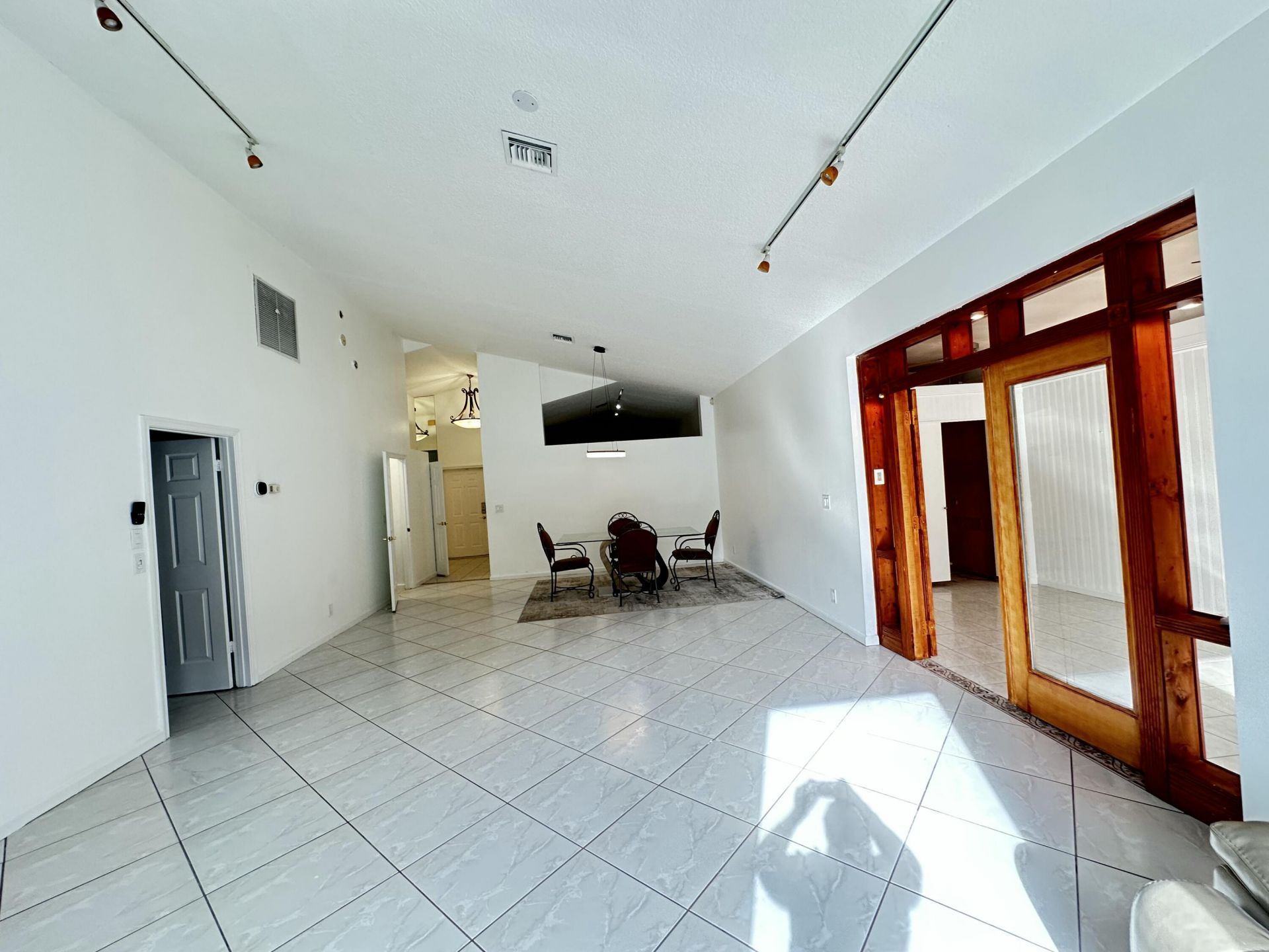 7729 Forest Green Lane, Boynton Beach, FL 33436 Photo