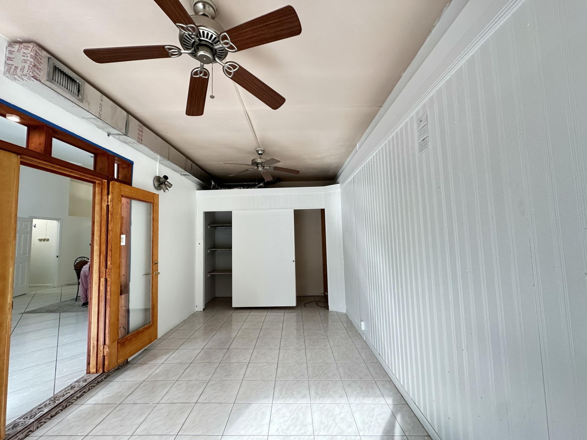 7729 Forest Green Lane, Boynton Beach, FL 33436 Photo