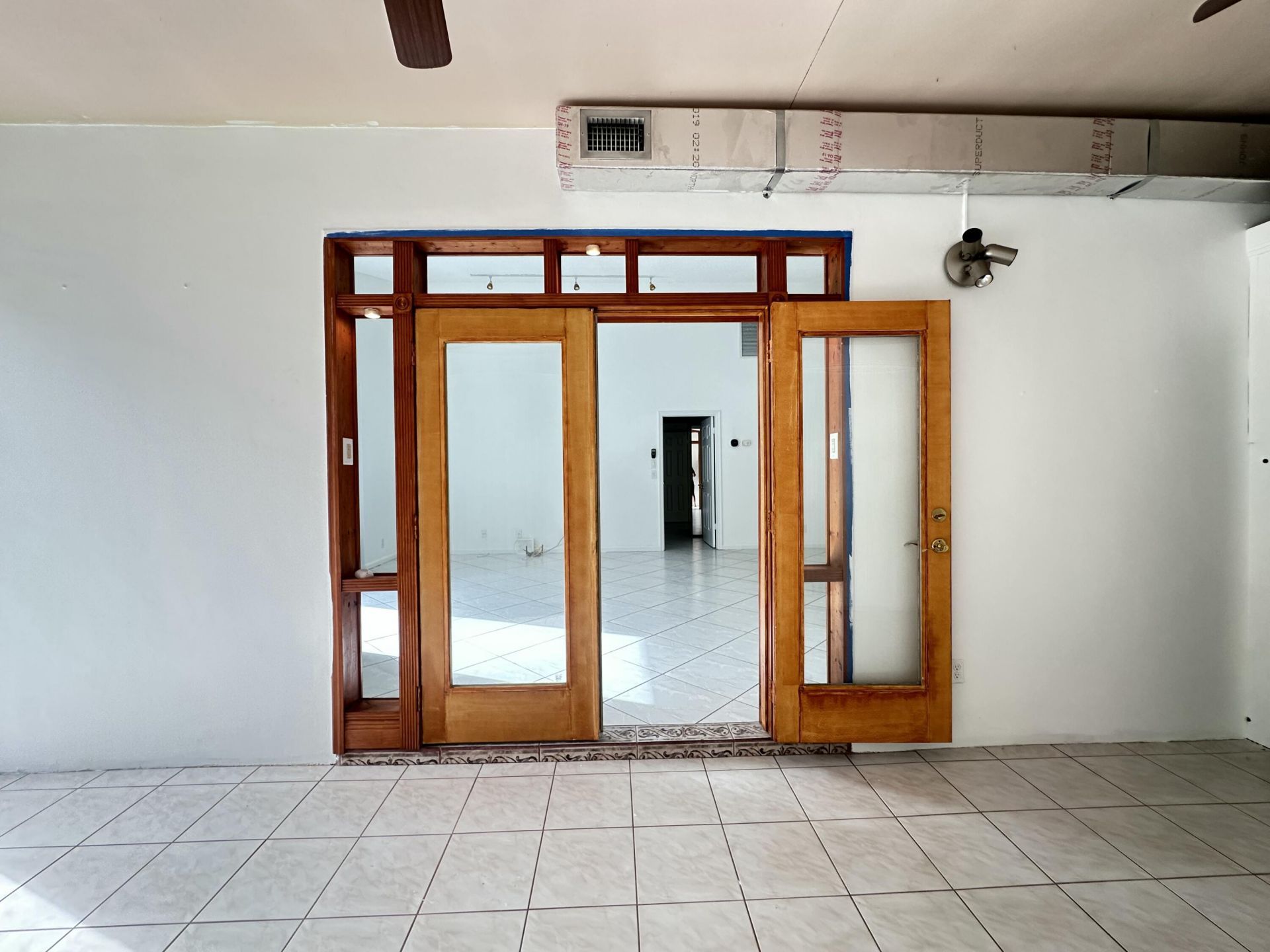 7729 Forest Green Lane, Boynton Beach, FL 33436 Photo