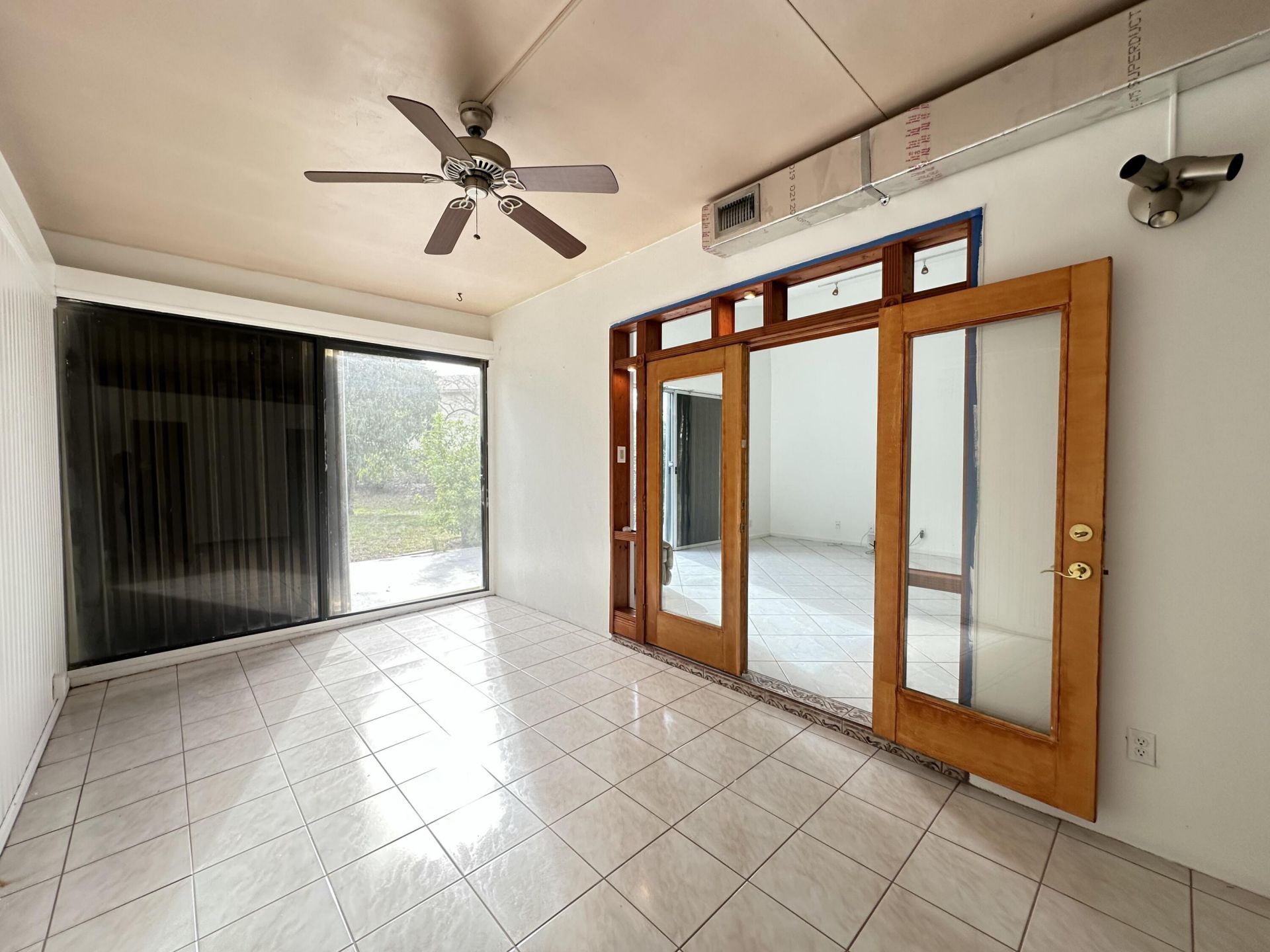 7729 Forest Green Lane, Boynton Beach, FL 33436 Photo