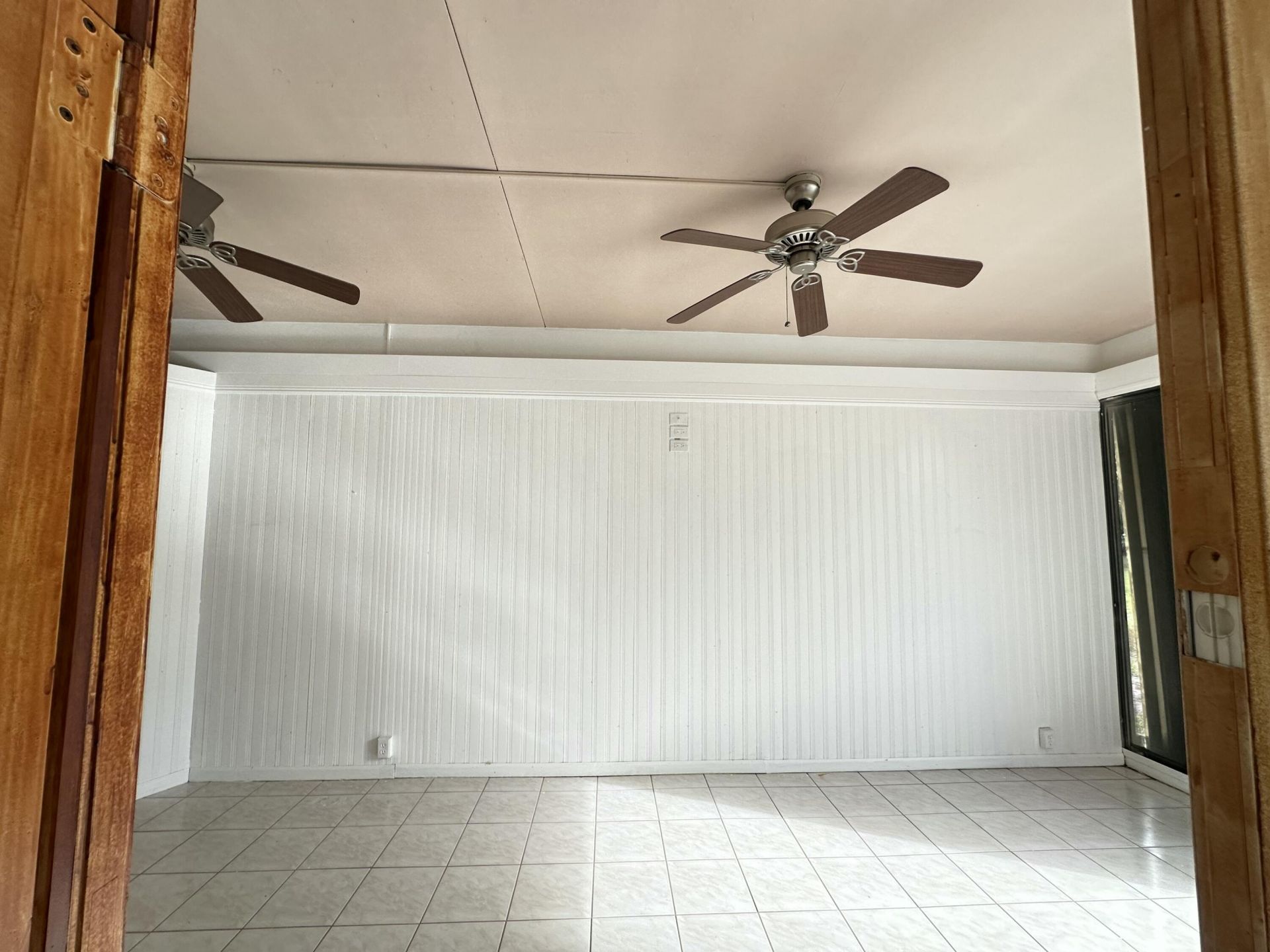 7729 Forest Green Lane, Boynton Beach, FL 33436 Photo