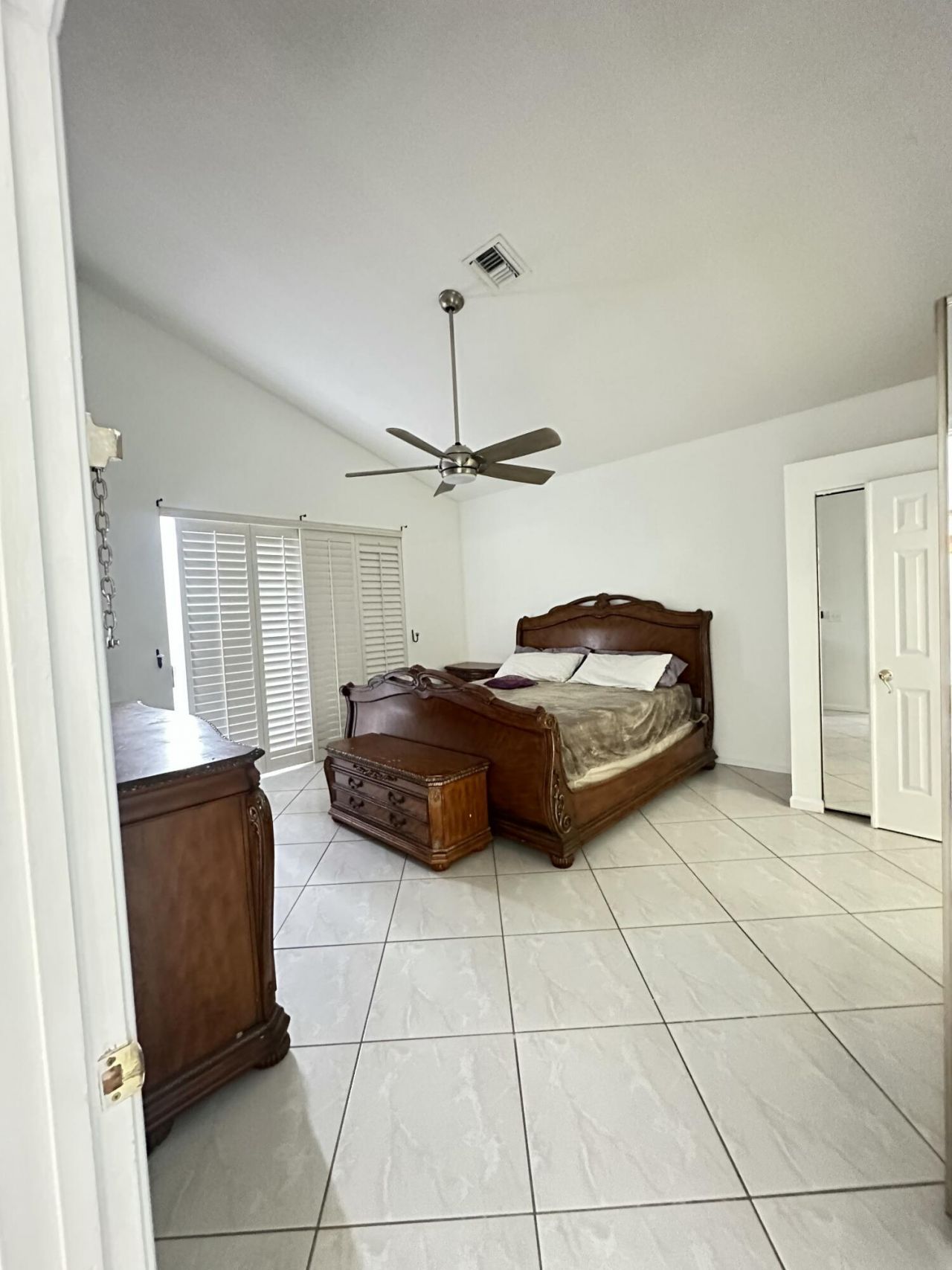 7729 Forest Green Lane, Boynton Beach, FL 33436 Photo