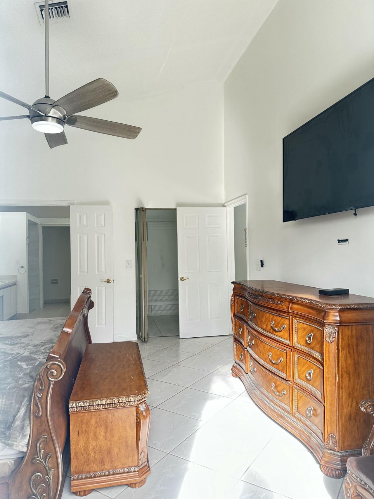 7729 Forest Green Lane, Boynton Beach, FL 33436 Photo