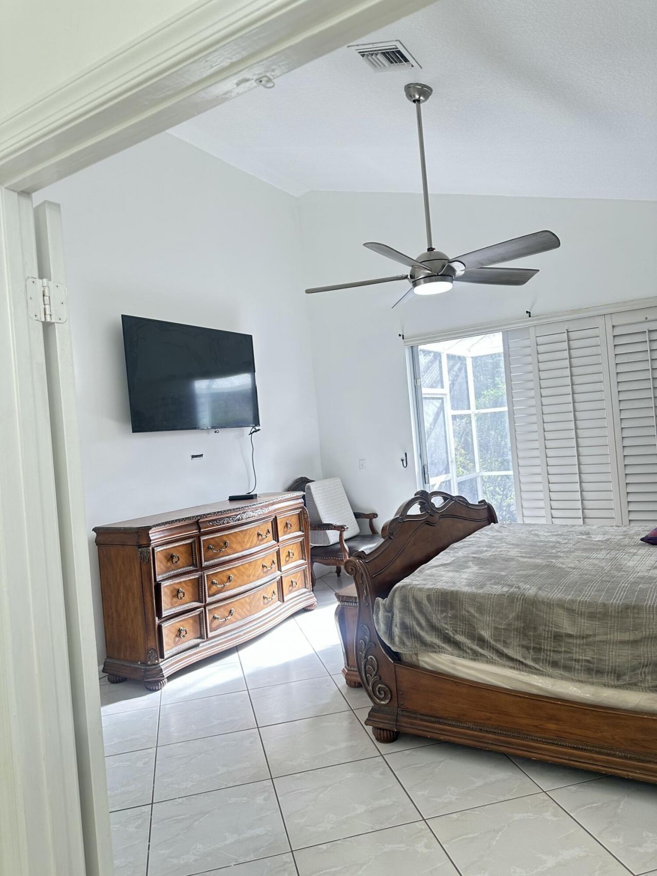 7729 Forest Green Lane, Boynton Beach, FL 33436 Photo