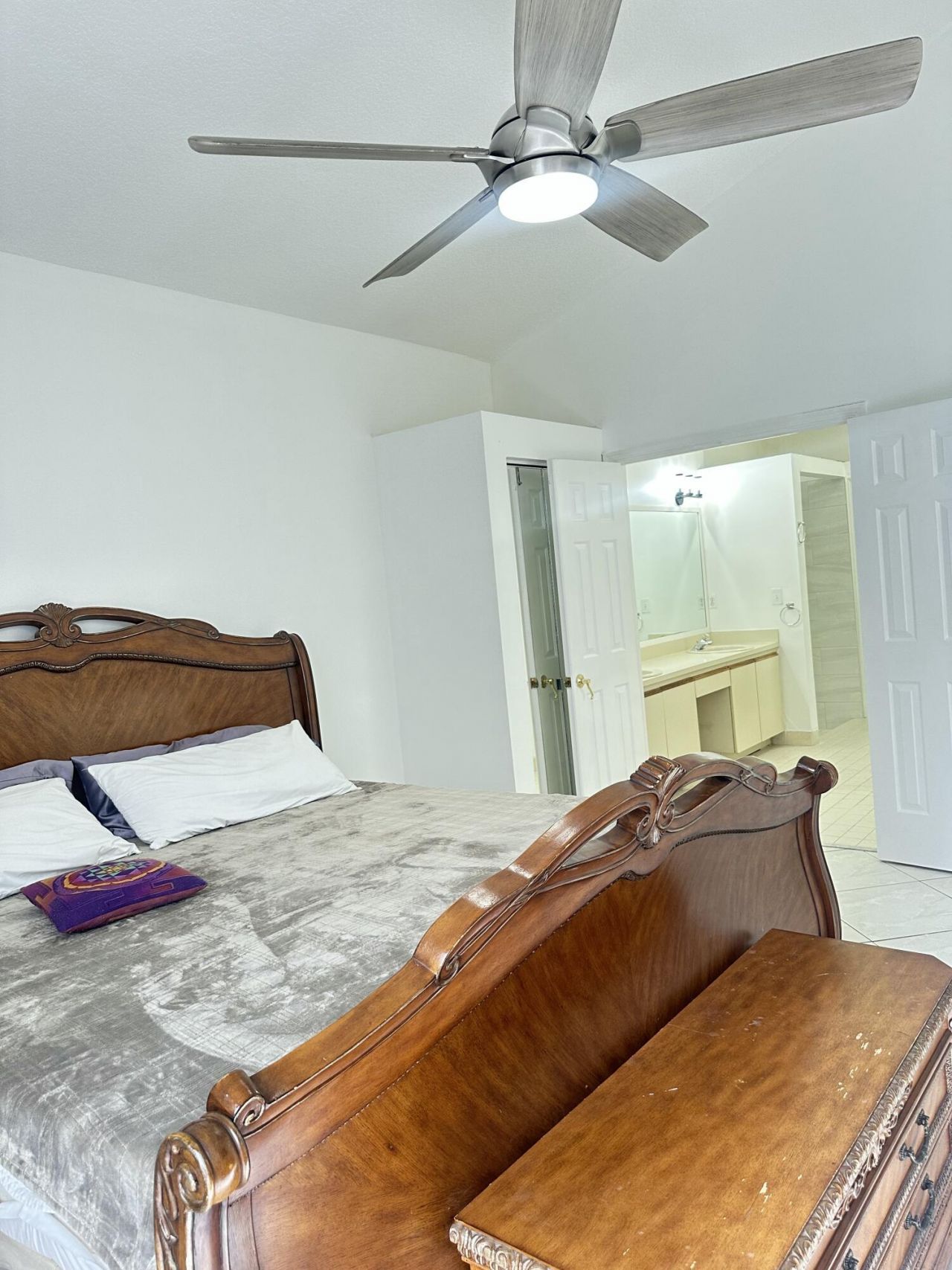 7729 Forest Green Lane, Boynton Beach, FL 33436 Photo