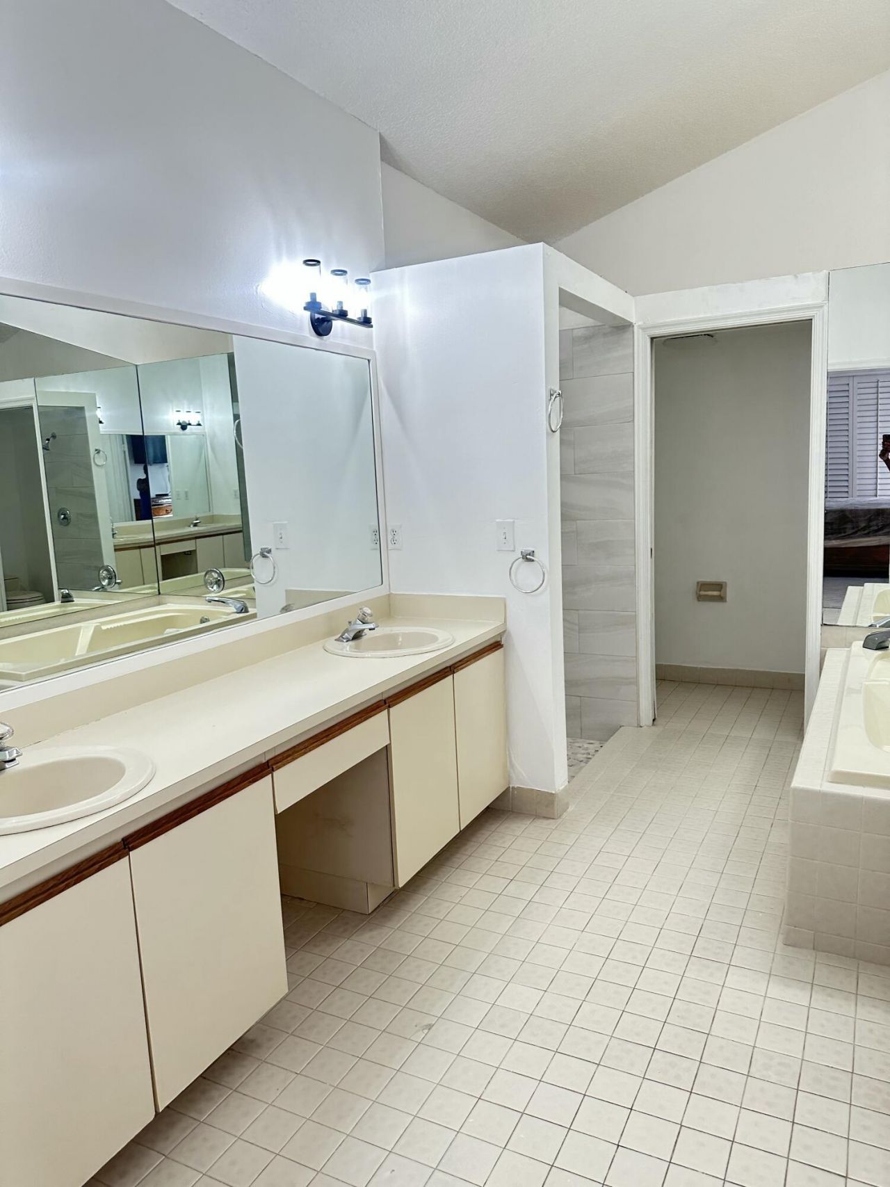 7729 Forest Green Lane, Boynton Beach, FL 33436 Photo