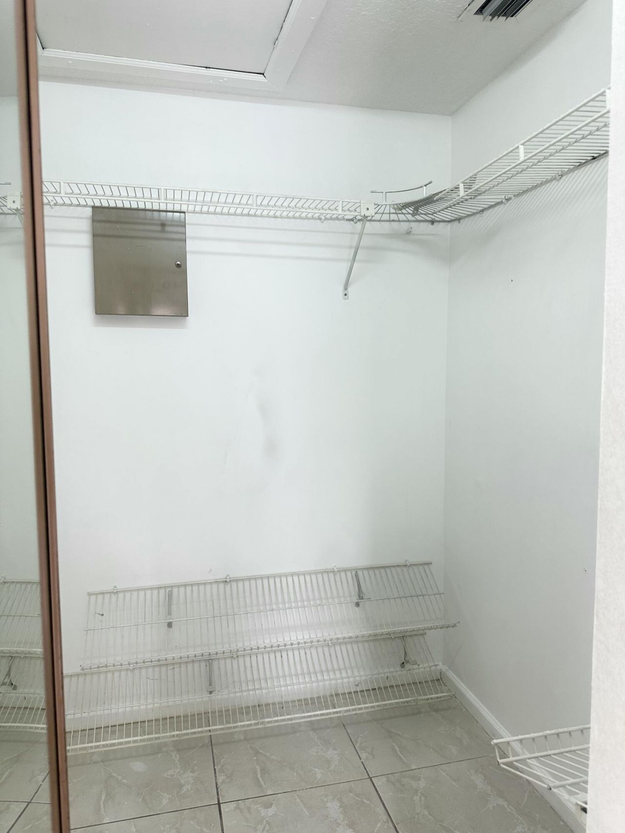 7729 Forest Green Lane, Boynton Beach, FL 33436 Photo