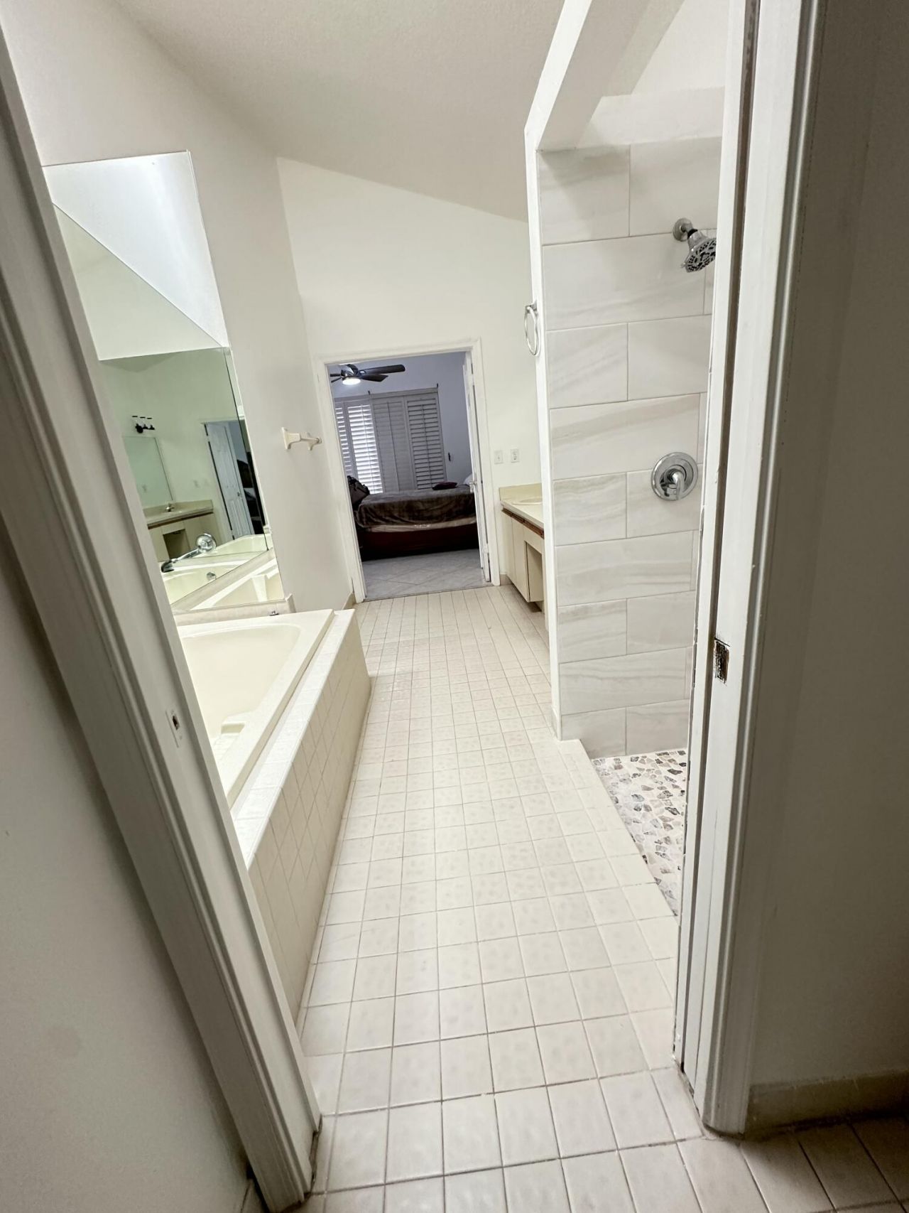 7729 Forest Green Lane, Boynton Beach, FL 33436 Photo