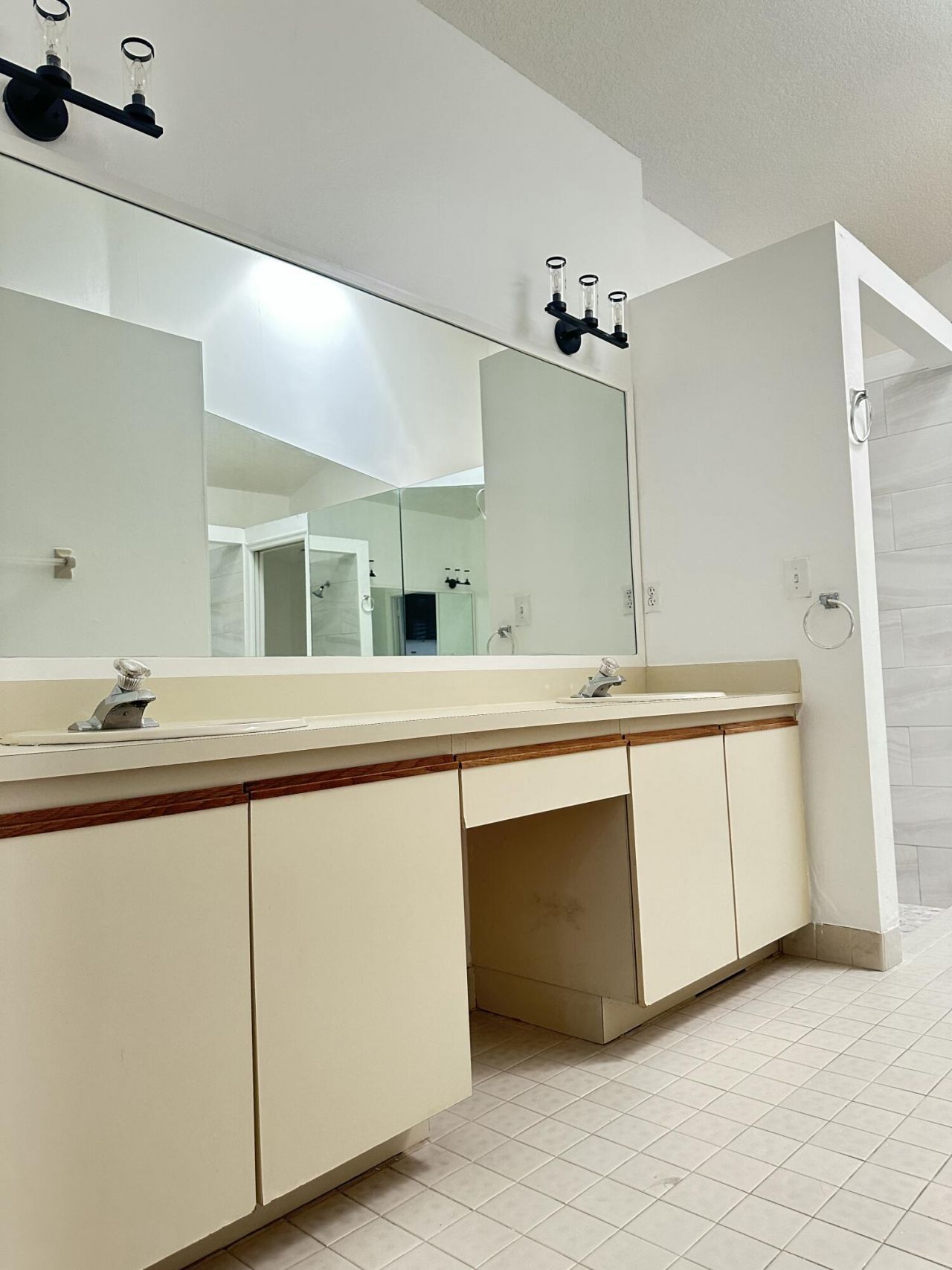 7729 Forest Green Lane, Boynton Beach, FL 33436 Photo