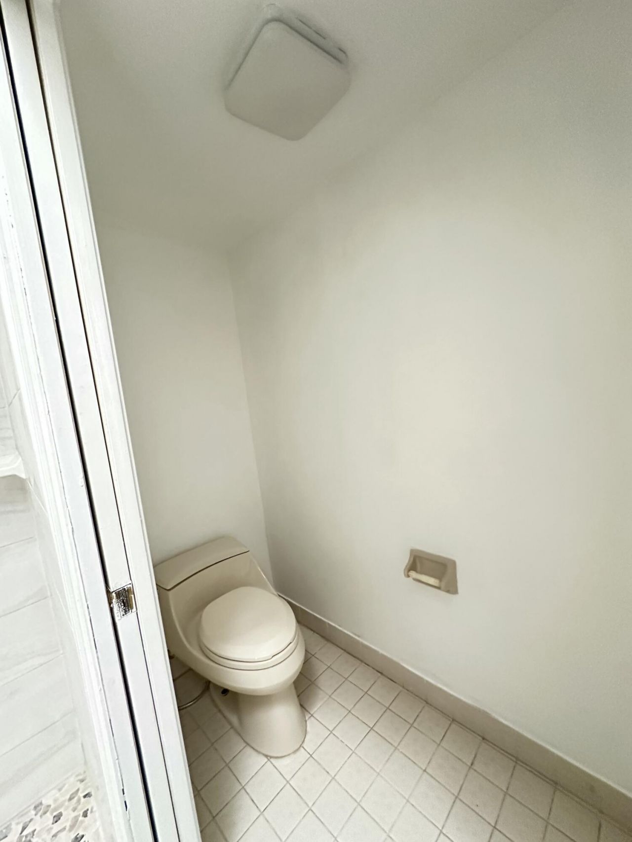 7729 Forest Green Lane, Boynton Beach, FL 33436 Photo