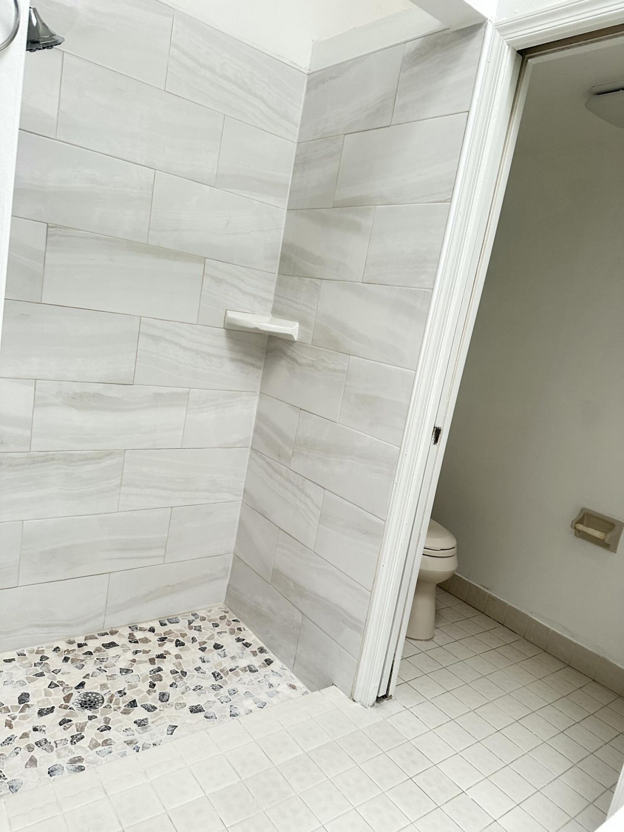 7729 Forest Green Lane, Boynton Beach, FL 33436 Photo