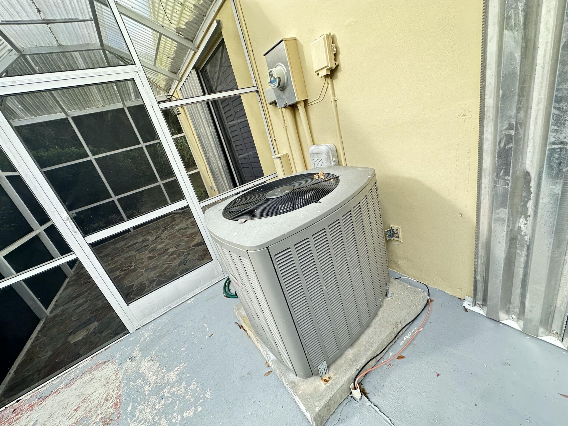 7729 Forest Green Lane, Boynton Beach, FL 33436 Photo