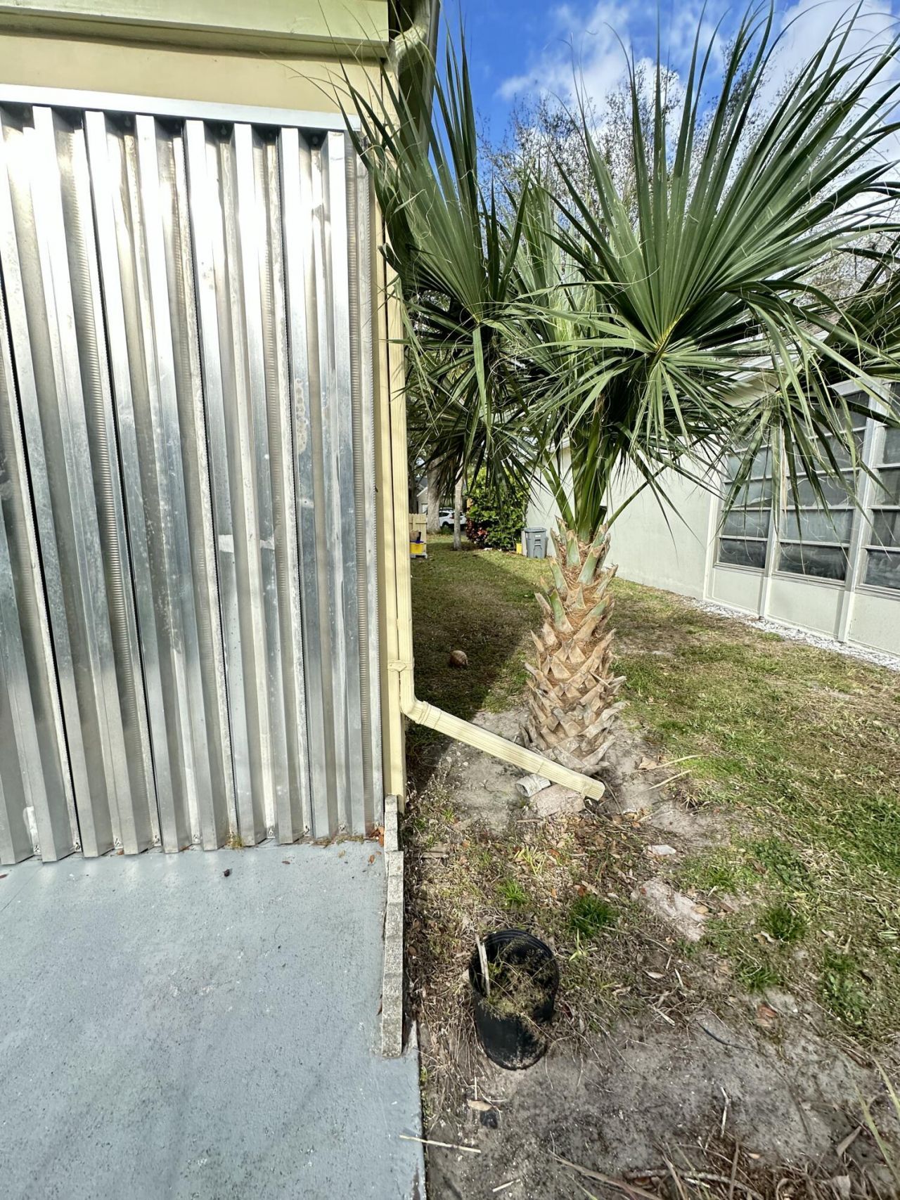 7729 Forest Green Lane, Boynton Beach, FL 33436 Photo