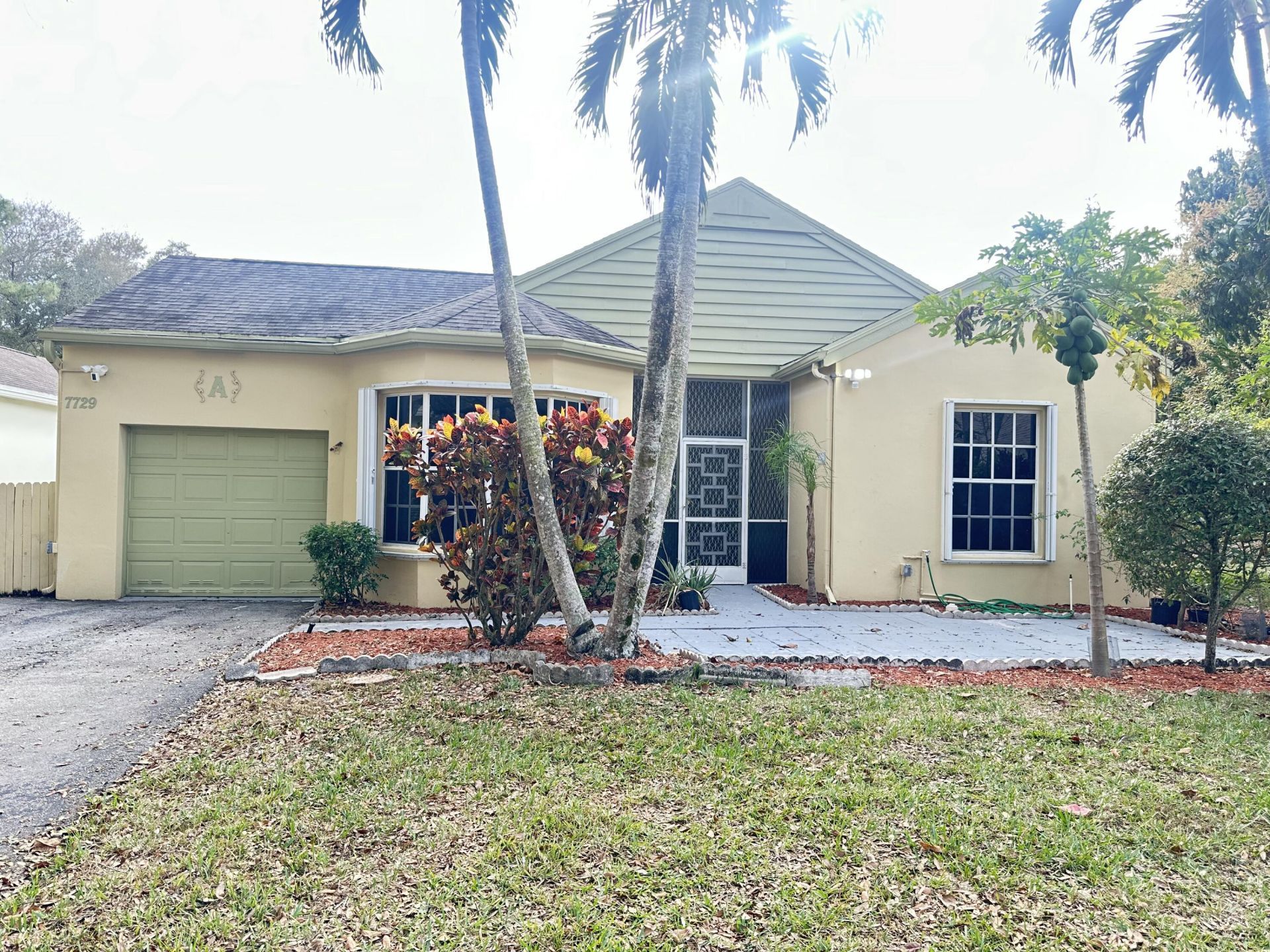 7729 Forest Green Lane, Boynton Beach, FL 33436 Photo