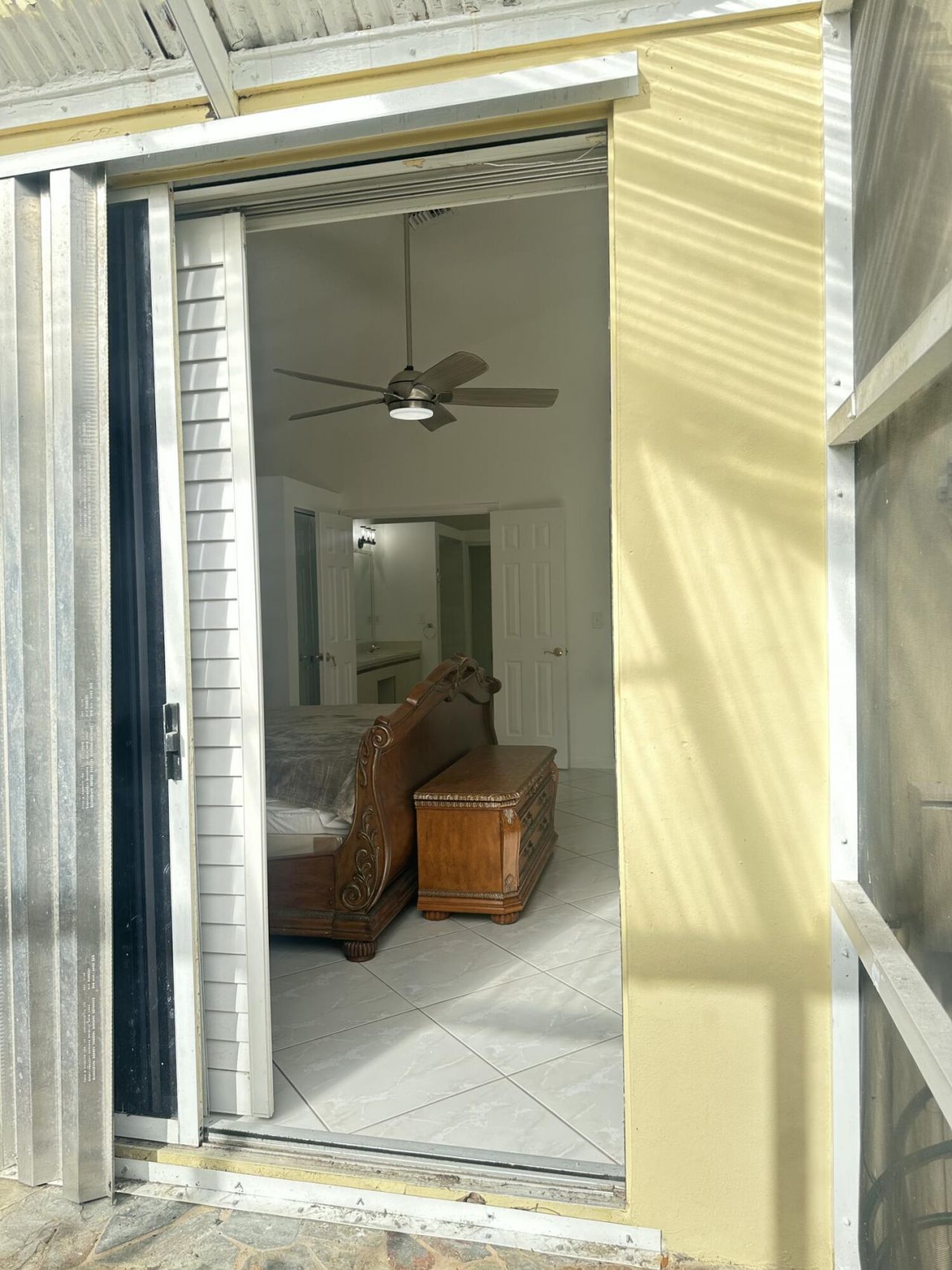 7729 Forest Green Lane, Boynton Beach, FL 33436 Photo